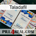 Taladafil kamagra1